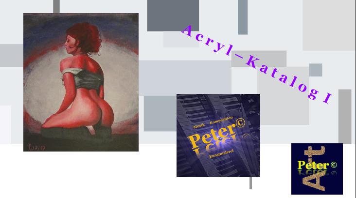 Katalog