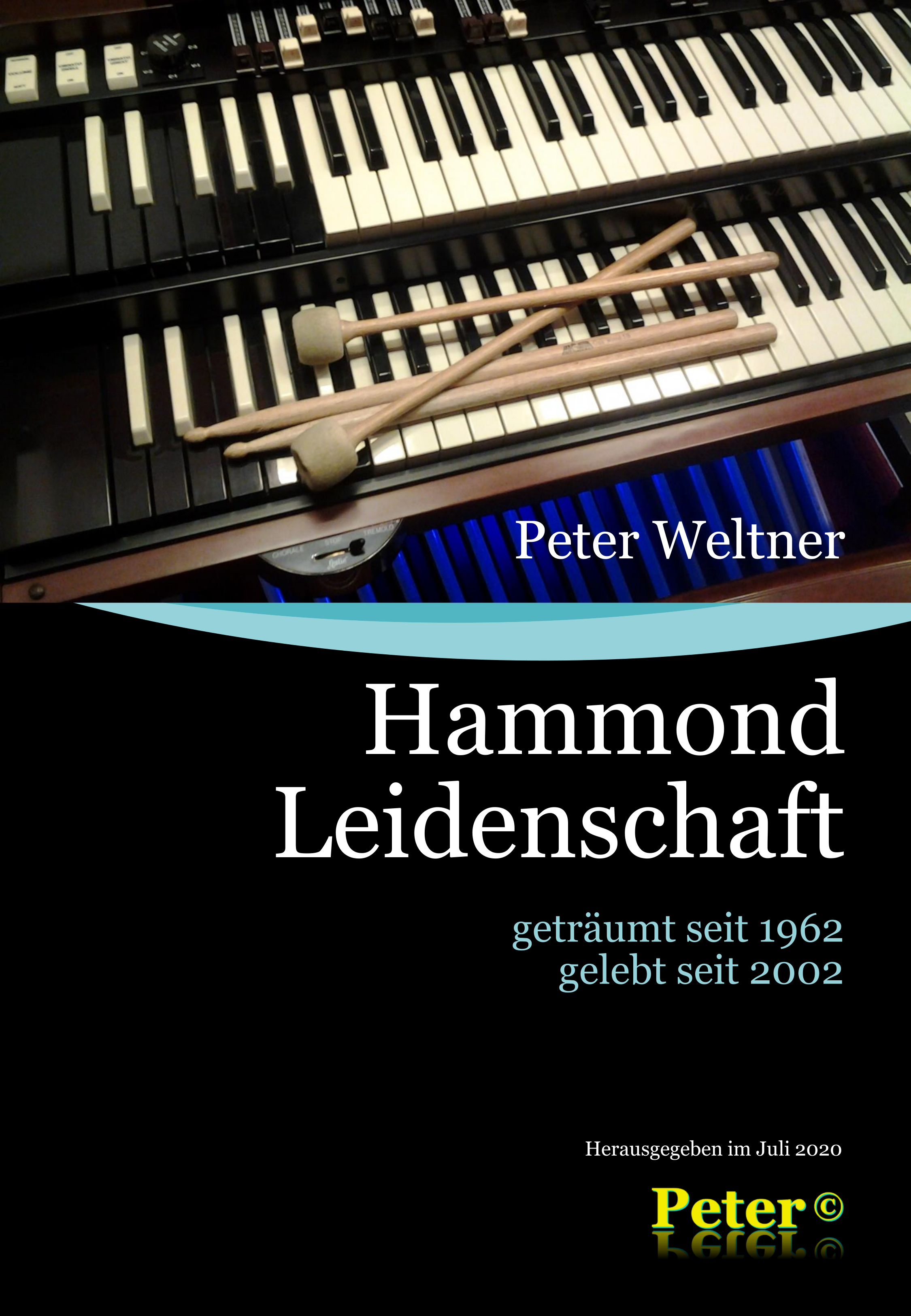 Hammond