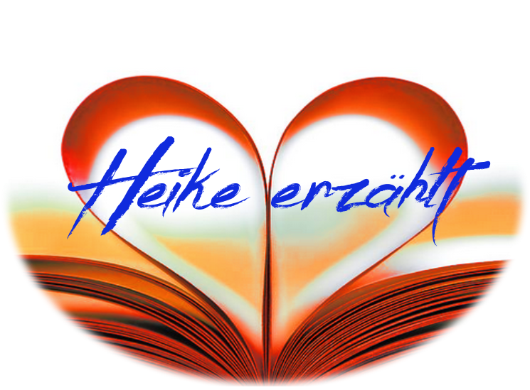 Heike Logo